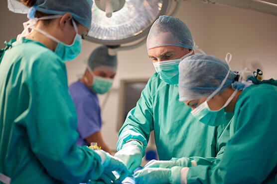 barcelonacruisemedicals-surgery